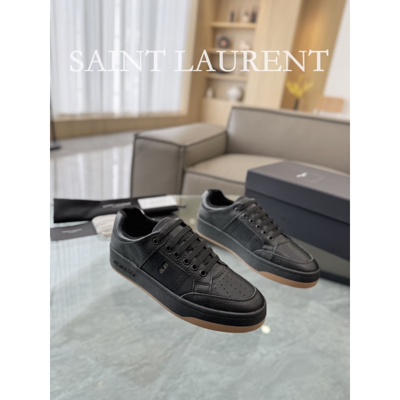 Y*L casual shoes